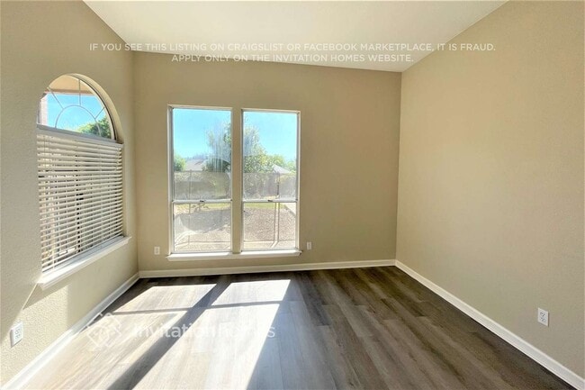 7651 Brookover Ct in Citrus Heights, CA - Building Photo - Building Photo