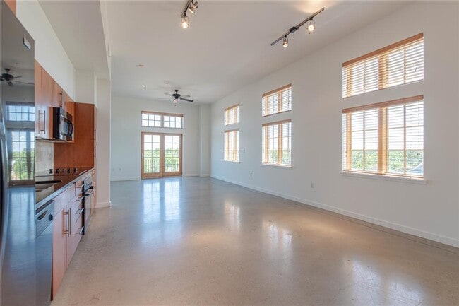 property at 2235 E 6th St