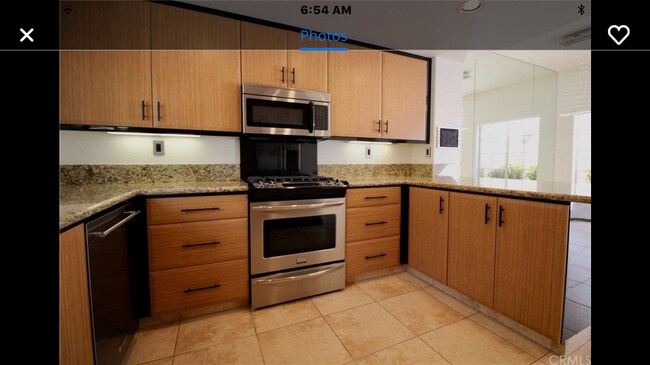 617 Via Presa, Unit 617 Via Presa in San Clemente, CA - Building Photo - Building Photo