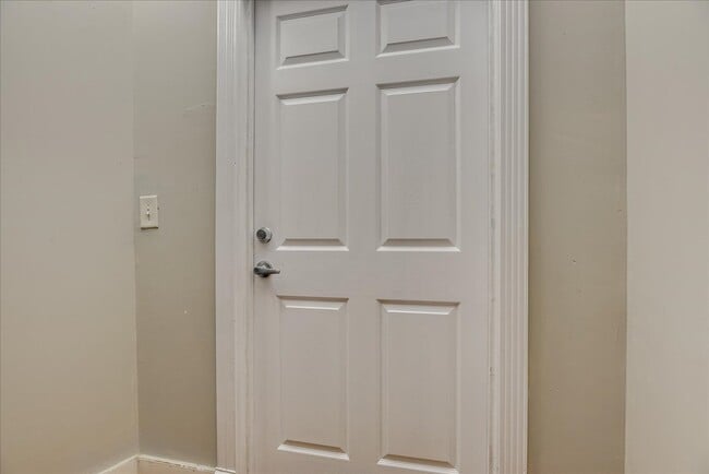 828 Broad St in Augusta, GA - Building Photo - Building Photo