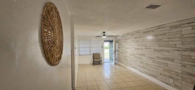 334 Oleander Way in Casselberry, FL - Building Photo - Building Photo
