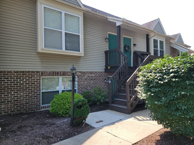 15 Westpointe Dr, Unit 15 in Ephrata, PA - Building Photo - Building Photo
