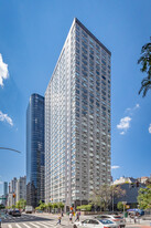 254-260 E 68th St in New York, NY - Building Photo - Building Photo