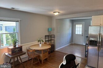 1914 Storm Dr in Falls Church, VA - Building Photo - Building Photo