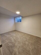16 Setonstone Gdns SE in Calgary, AB - Building Photo - Building Photo