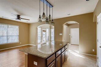 11400 W Parmer Ln, Unit 50 in Cedar Park, TX - Building Photo - Building Photo