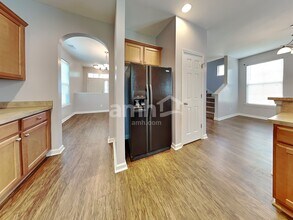 52 Godley Park Way in Pooler, GA - Building Photo - Building Photo