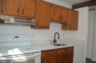 267 Longford Ct in Frederick, MD - Building Photo - Building Photo