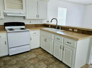 1401 Village Blvd in West Palm Beach, FL - Building Photo - Building Photo
