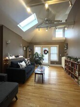 16 Halifax St in Boston, MA - Building Photo - Building Photo