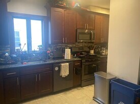 4 Berwick Rd, Unit #1 in Medford, MA - Building Photo