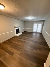 118 Creekwood Ave in Bowling Green, KY - Building Photo - Building Photo