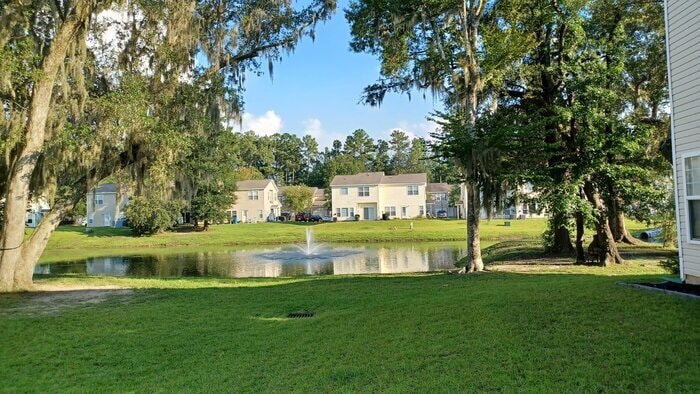 130 Grand Oaks Dr in Ladson, SC - Building Photo
