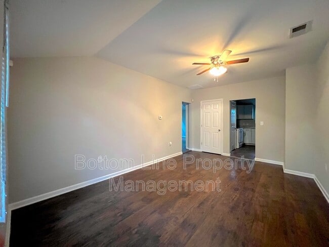 2633 Kenhill Dr in Charlotte, NC - Building Photo - Building Photo