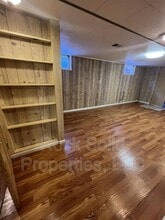 1816 E 19th St in Cheyenne, WY - Building Photo - Building Photo