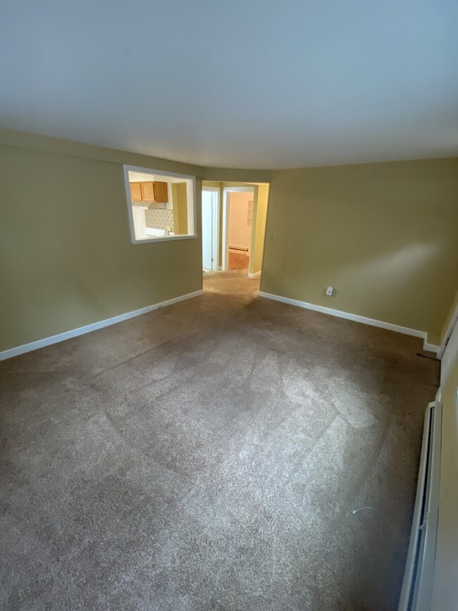 property at 7932 Violet Dr