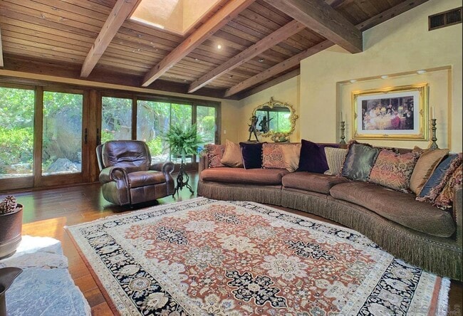 2475 Calle De Pescadores in Alpine, CA - Building Photo - Building Photo