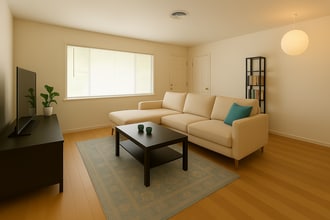 660 Park Ln, Unit 660ParkLn in Pocatello, ID - Building Photo - Building Photo