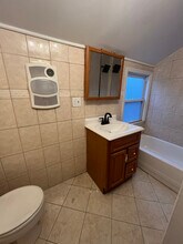 279 Amherst St in East Orange, NJ - Foto de edificio - Building Photo