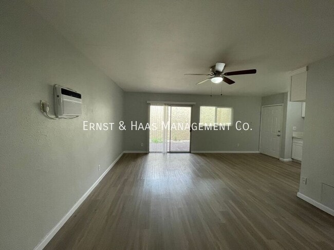 property at 5917 Atlantic Ave