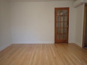 88 Clermont Ave in Brooklyn, NY - Foto de edificio - Building Photo