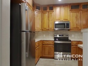 14714 N 176th Ln in Surprise, AZ - Building Photo - Building Photo