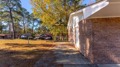 3119 Fontaine Dr in Columbus, GA - Building Photo - Building Photo