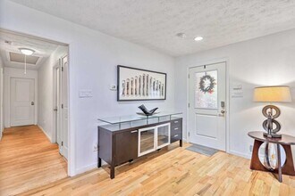 1646 GA-92 in Fayetteville, GA - Building Photo - Building Photo