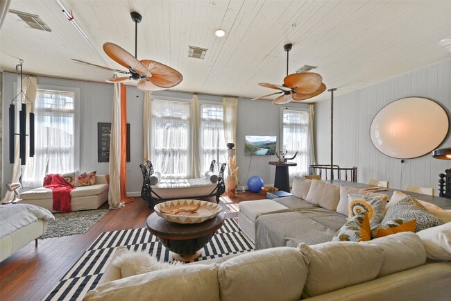 property at 1614 Avenue K