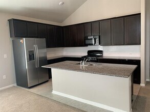 108 Ginger St in Buda, TX - Building Photo - Building Photo