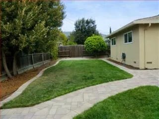 251 Callan St in Milpitas, CA - Building Photo - Building Photo