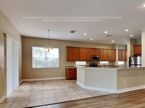 20401 Walnut Grove Ln in Tampa, FL - Building Photo - Building Photo