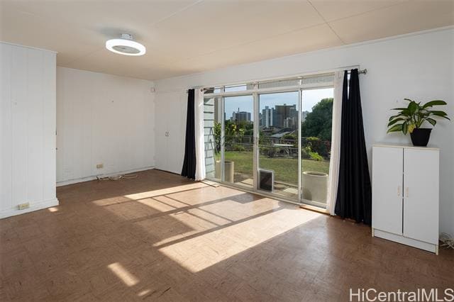 property at 1231 Lilo Pl
