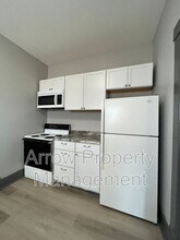 1524 N 23rd St in Lincoln, NE - Building Photo - Building Photo