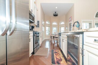 20 S Madison Ave in Margate City, NJ - Building Photo - Building Photo