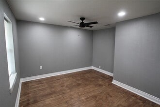 1220 Reese St in Houston, TX - Building Photo - Building Photo