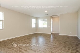 2815 S 95th Dr in Tolleson, AZ - Foto de edificio - Building Photo