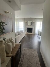 1817 Selby Ave in Los Angeles, CA - Foto de edificio - Building Photo