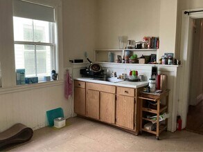 78 Aldie St in Boston, MA - Building Photo - Building Photo