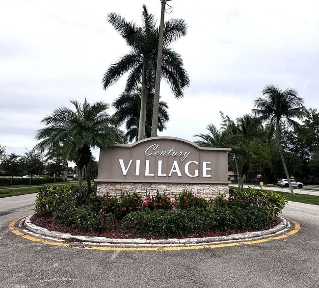 130 Dorchester F in West Palm Beach, FL - Building Photo - Building Photo