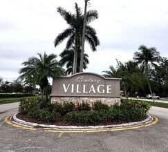 130 Dorchester F in West Palm Beach, FL - Building Photo - Building Photo