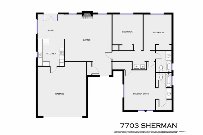 7703 Sherman Ct in College Station, TX - Building Photo - Building Photo