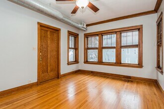 3535 W School St in Chicago, IL - Building Photo - Building Photo