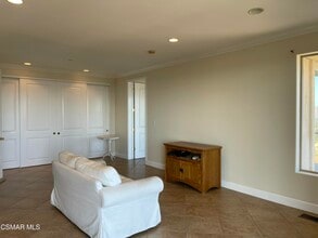 660 Ocean View Dr in Camarillo, CA - Building Photo - Building Photo