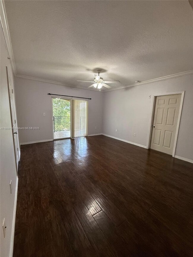 property at 201 SW 116th Ave