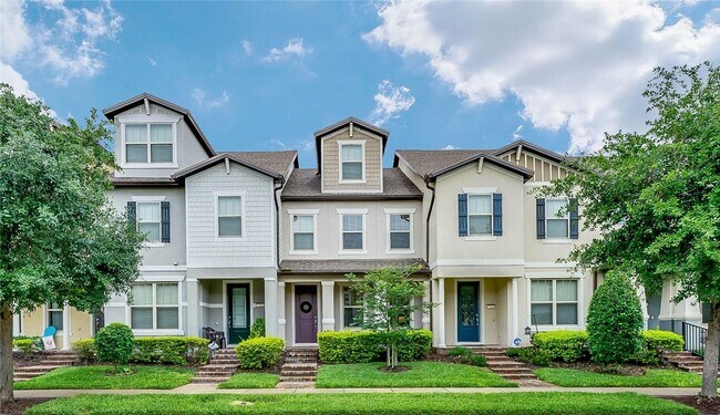 property at 7260 Duxbury Ln