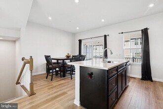 274 Dr Andrews Way in Indian Head, MD - Building Photo - Building Photo