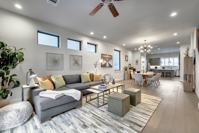 property at 4227 Allen St