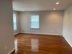 137 Brighton Ave in Belleville, NJ - Building Photo - Building Photo