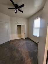 802 Walter St SE in Albuquerque, NM - Building Photo - Building Photo
